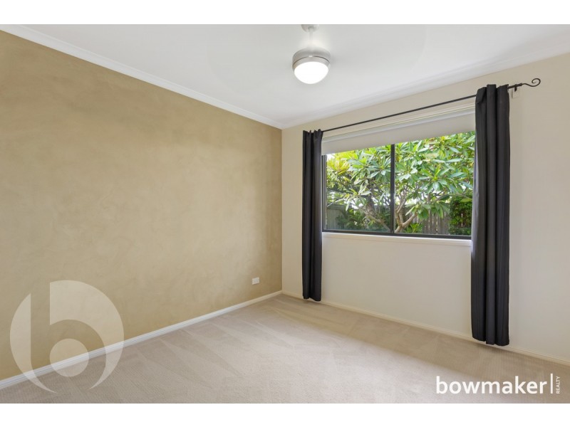 5 Hamersley Court, North Lakes QLD 4509
