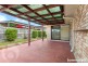 5 Hamersley Court, North Lakes QLD 4509