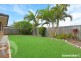 5 Hamersley Court, North Lakes QLD 4509