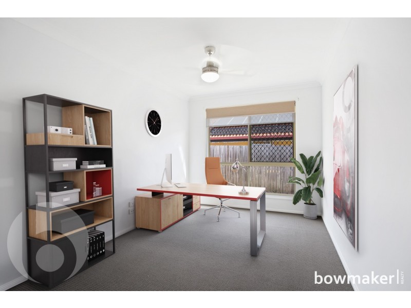 15 Chilton Crescent, North Lakes QLD 4509