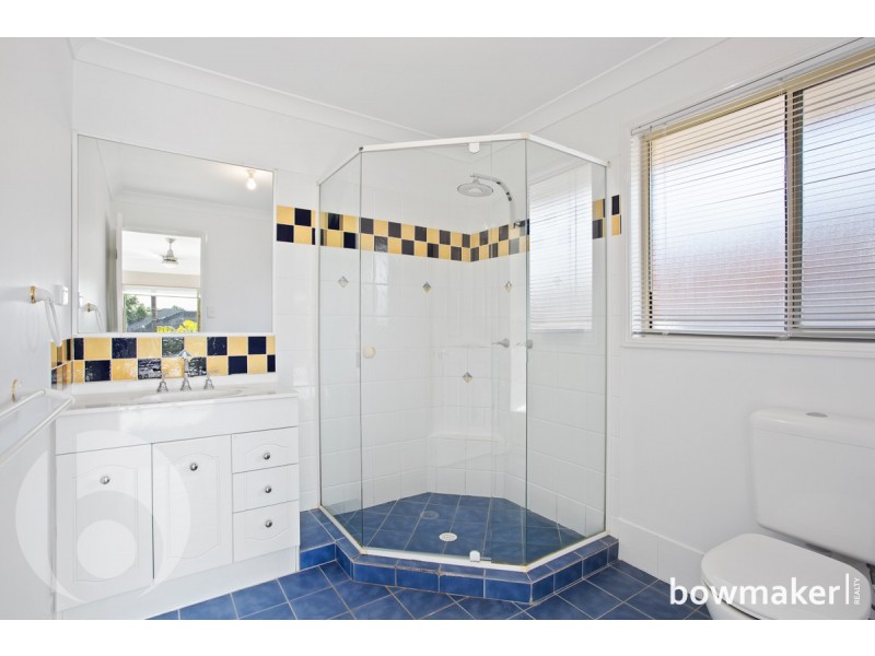 15 Chilton Crescent, North Lakes QLD 4509