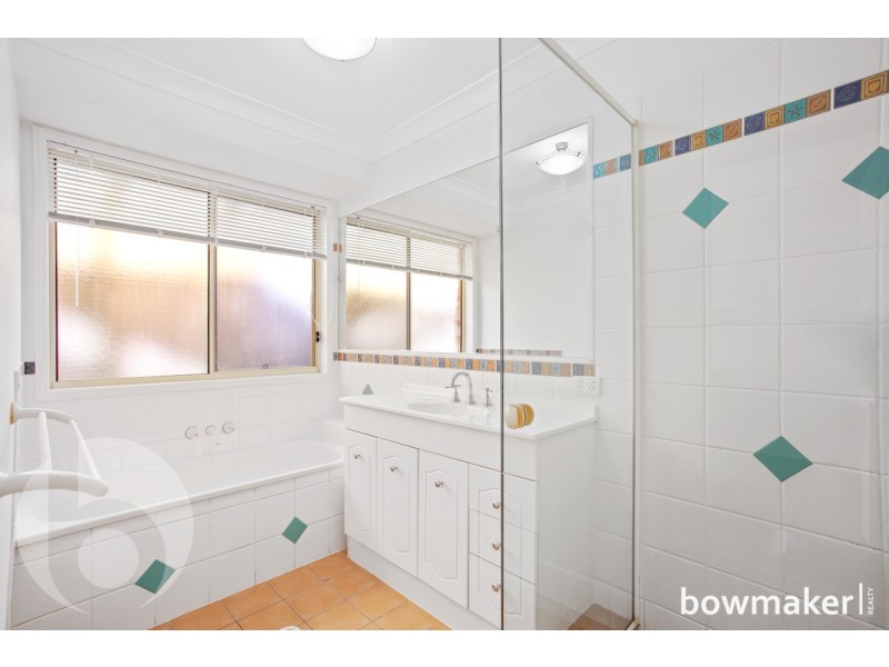 15 Chilton Crescent, North Lakes QLD 4509