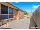15 Chilton Crescent, North Lakes QLD 4509