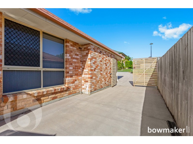 15 Chilton Crescent, North Lakes QLD 4509