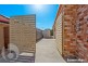 15 Chilton Crescent, North Lakes QLD 4509