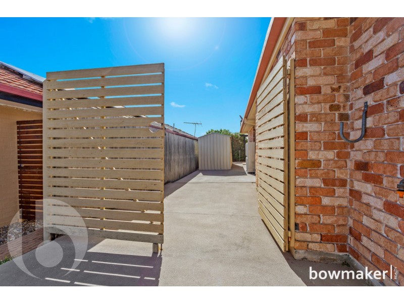 15 Chilton Crescent, North Lakes QLD 4509