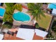 15 Chilton Crescent, North Lakes QLD 4509