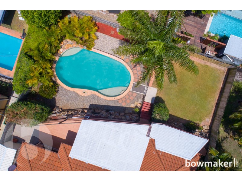 15 Chilton Crescent, North Lakes QLD 4509