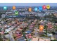 15 Chilton Crescent, North Lakes QLD 4509