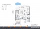 15 Chilton Crescent, North Lakes QLD 4509 Floorplan