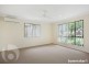 4 Brindabella Court, North Lakes QLD 4509