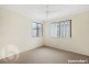 4 Brindabella Court, North Lakes QLD 4509