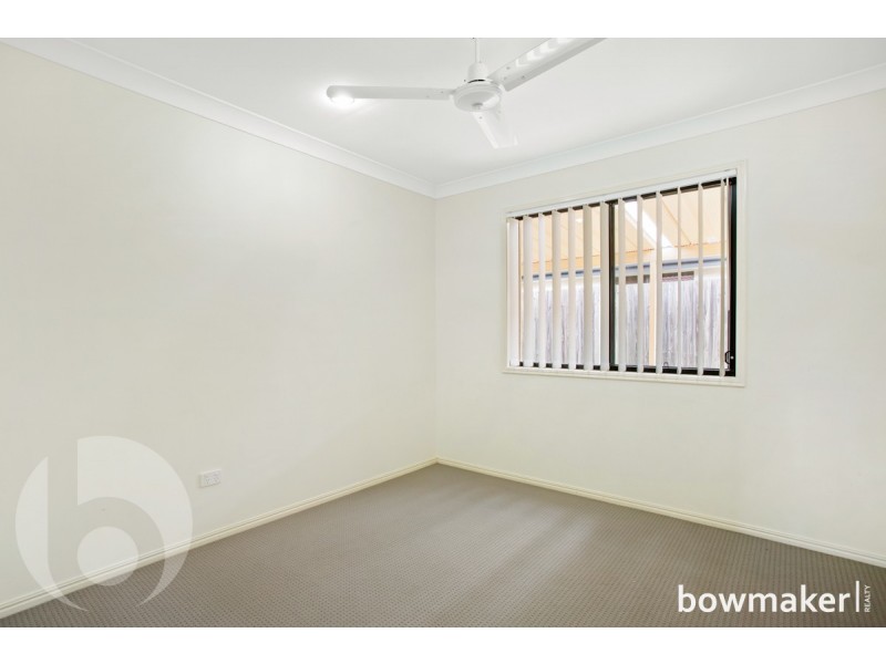 4 Brindabella Court, North Lakes QLD 4509