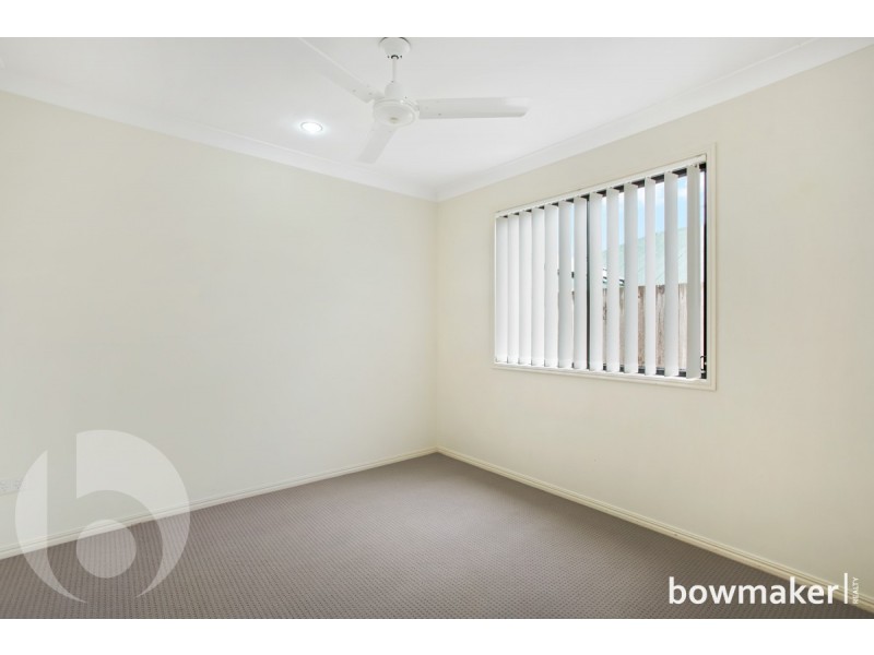 4 Brindabella Court, North Lakes QLD 4509