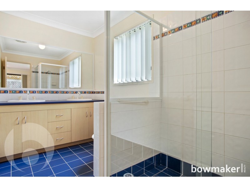 4 Brindabella Court, North Lakes QLD 4509