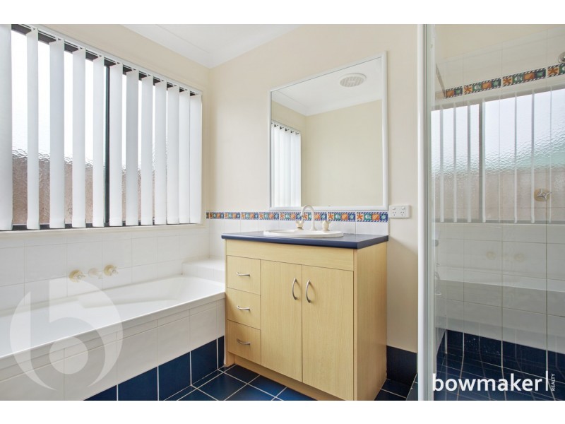 4 Brindabella Court, North Lakes QLD 4509