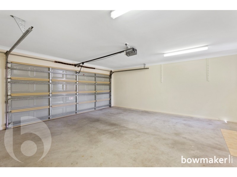 4 Brindabella Court, North Lakes QLD 4509