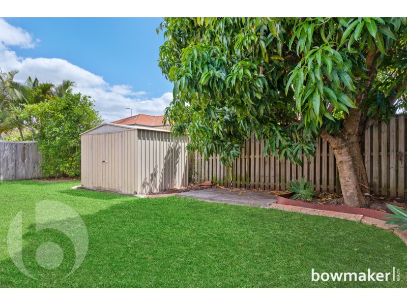 4 Brindabella Court, North Lakes QLD 4509
