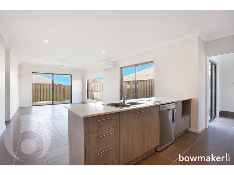 42 Palmerston Street, North Lakes QLD 4509