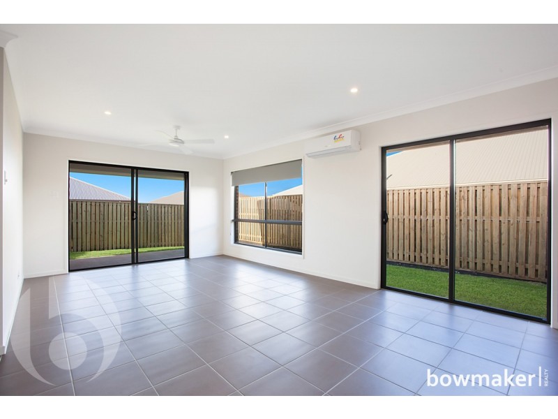 42 Palmerston Street, North Lakes QLD 4509