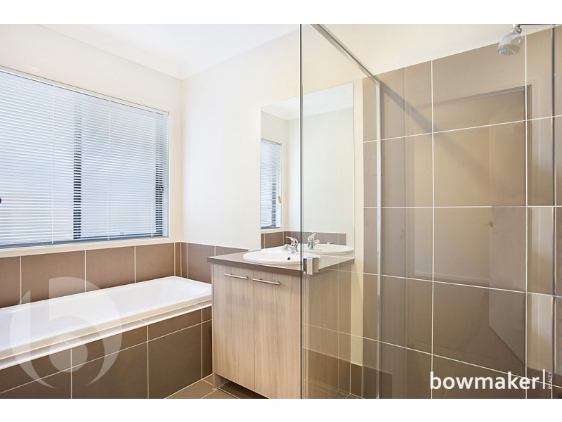 42 Palmerston Street, North Lakes QLD 4509