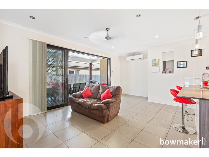 92 Wagner Road, Griffin QLD 4503