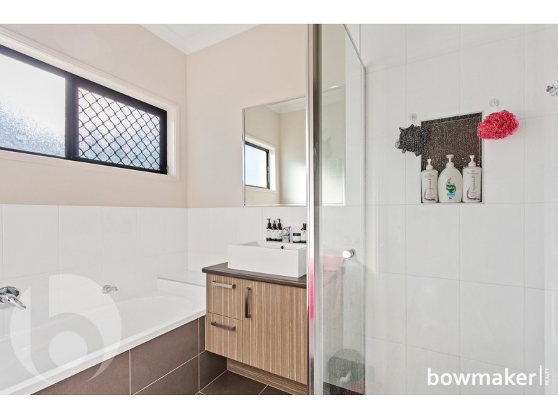 92 Wagner Road, Griffin QLD 4503