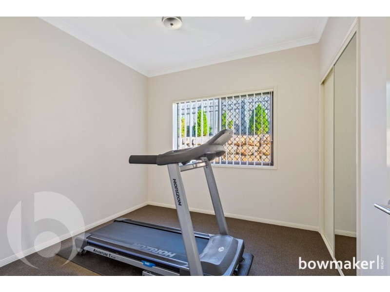 92 Wagner Road, Griffin QLD 4503