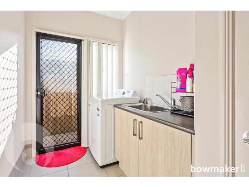 92 Wagner Road, Griffin QLD 4503