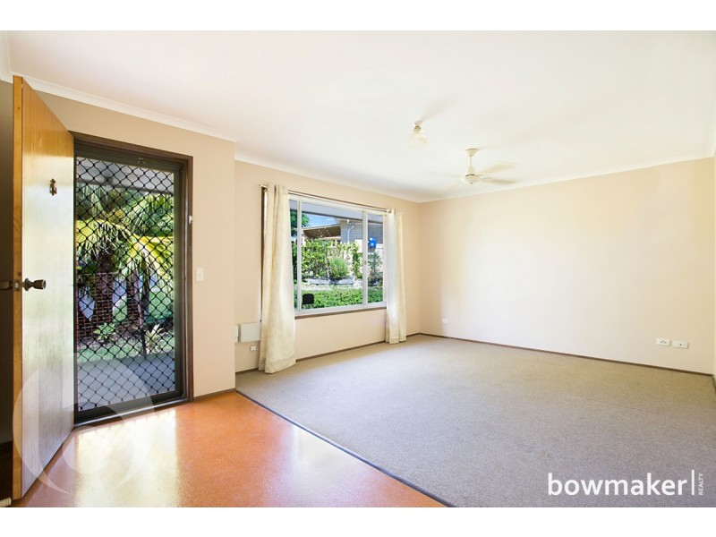 10 Robin Court, Kallangur QLD 4503