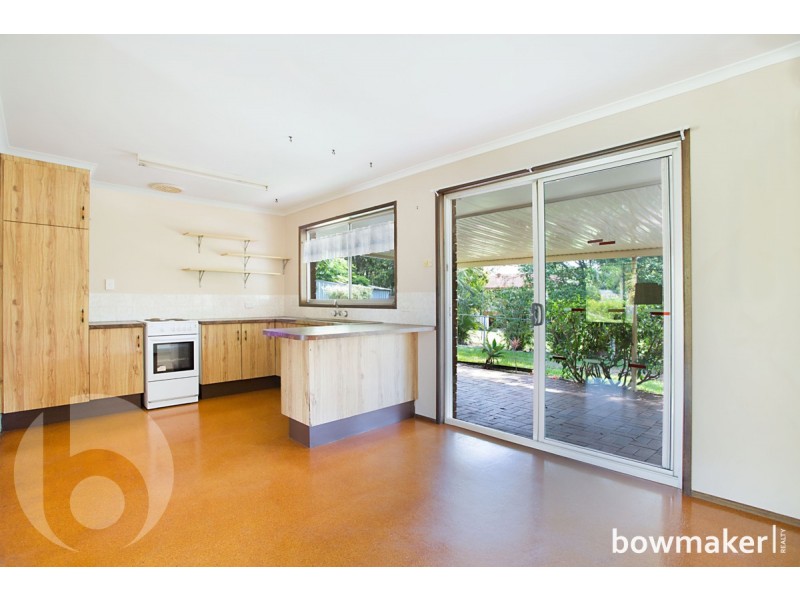 10 Robin Court, Kallangur QLD 4503