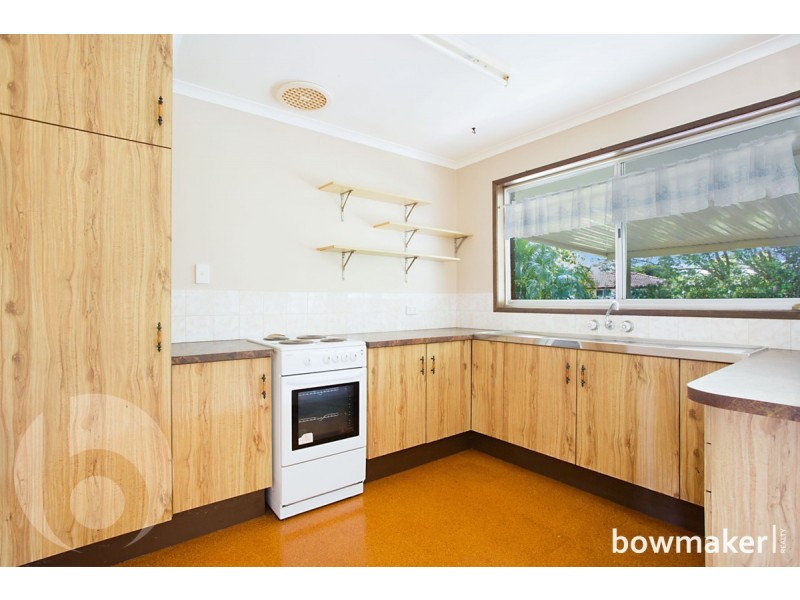 10 Robin Court, Kallangur QLD 4503