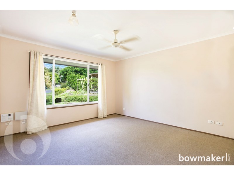 10 Robin Court, Kallangur QLD 4503