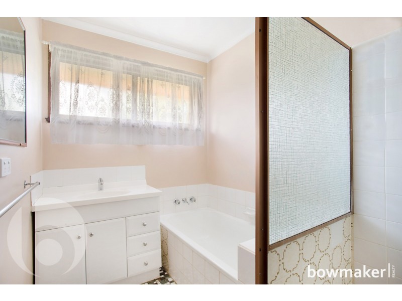 10 Robin Court, Kallangur QLD 4503