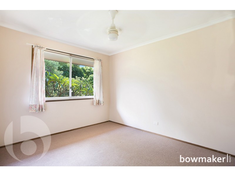 10 Robin Court, Kallangur QLD 4503