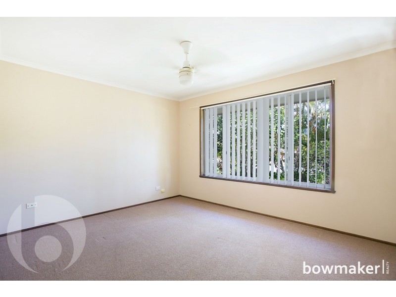 10 Robin Court, Kallangur QLD 4503