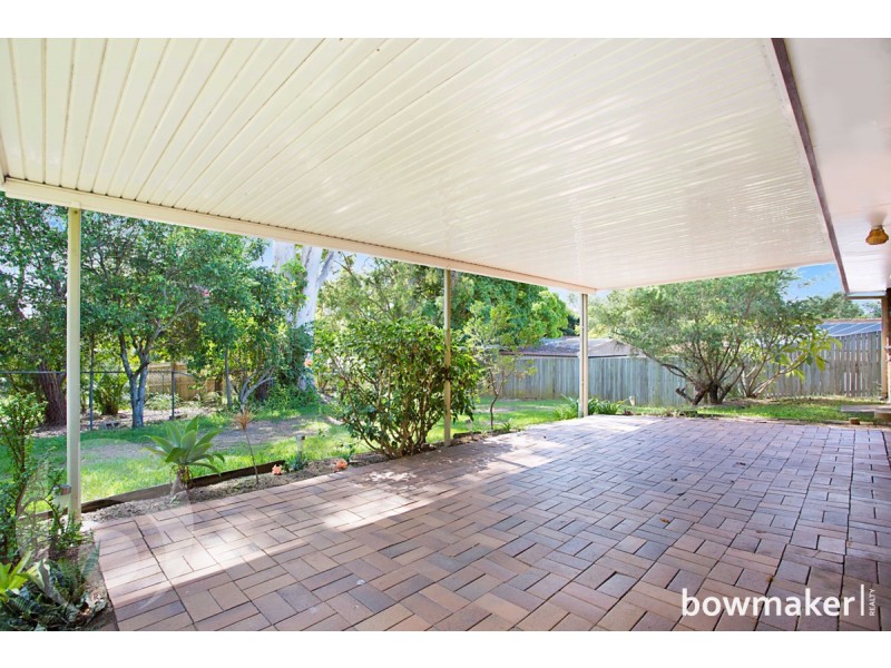 10 Robin Court, Kallangur QLD 4503