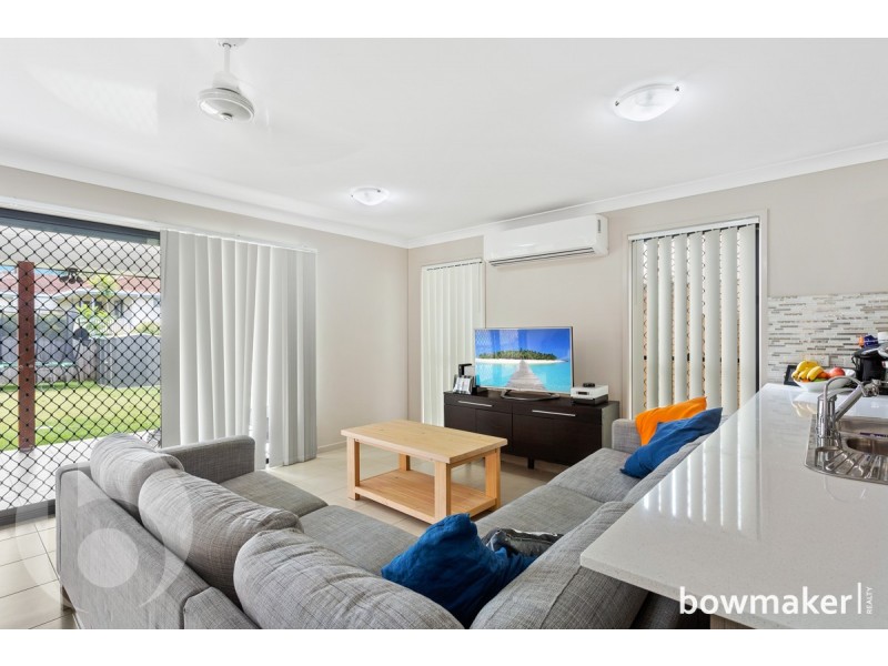 6 Sunnybrook Street, Brighton QLD 4017