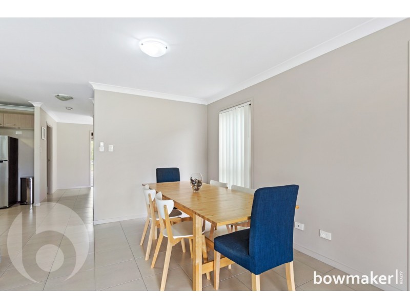 6 Sunnybrook Street, Brighton QLD 4017