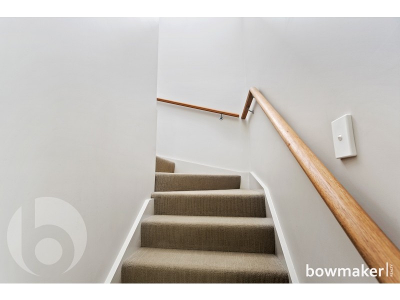 6 Sunnybrook Street, Brighton QLD 4017