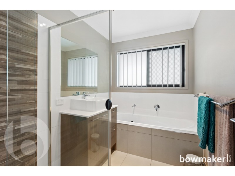 6 Sunnybrook Street, Brighton QLD 4017