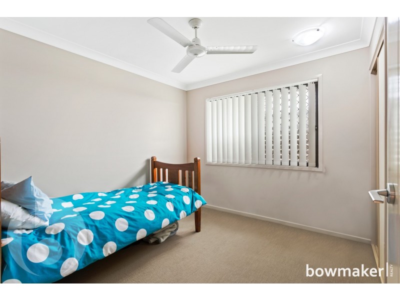 6 Sunnybrook Street, Brighton QLD 4017