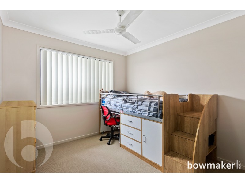 6 Sunnybrook Street, Brighton QLD 4017