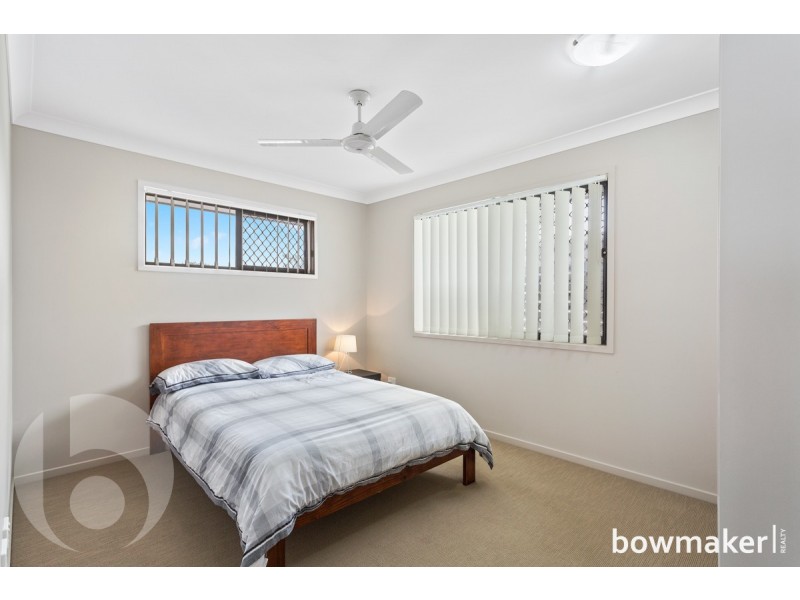 6 Sunnybrook Street, Brighton QLD 4017