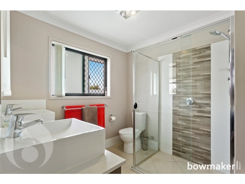 6 Sunnybrook Street, Brighton QLD 4017