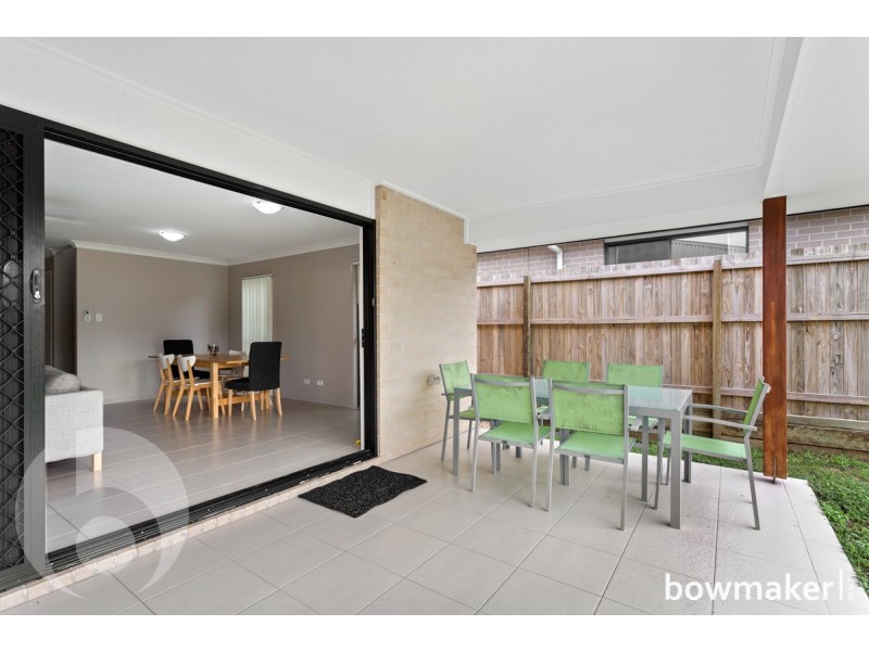 6 Sunnybrook Street, Brighton QLD 4017