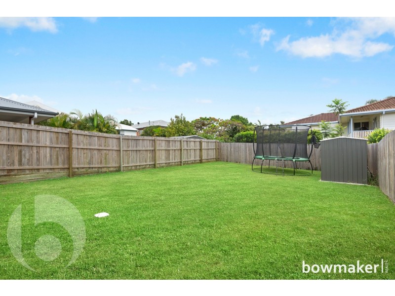 6 Sunnybrook Street, Brighton QLD 4017