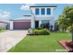 26 Wolfe Street, North Lakes QLD 4509