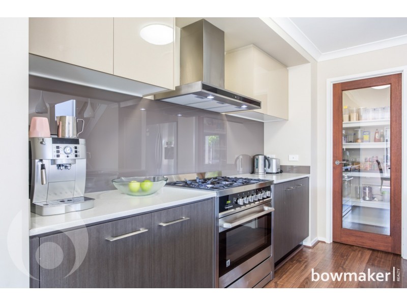 26 Wolfe Street, North Lakes QLD 4509