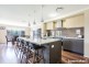 26 Wolfe Street, North Lakes QLD 4509